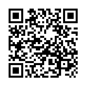 那个……她想问你……你到底……二维码生成