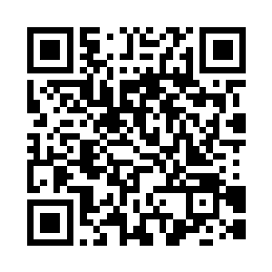 那个……好像你每一次都这样说的吧二维码生成