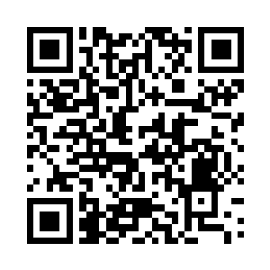 那个……我……一定是要耳垂上的血吗二维码生成