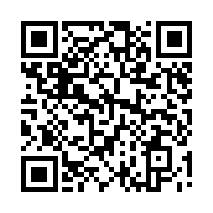 那个……我做梦的时候……说梦话了二维码生成