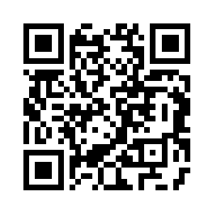 那个……我娘可不是海族中人二维码生成