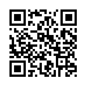 那个……我是你们的客人二维码生成