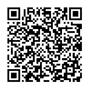 那个……我的委托者表示不愿追究婚姻存续期间彼此的工资问题……二维码生成