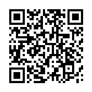 那个……是不是昨晚的那帮人啊……二维码生成