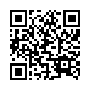 那个……是你啊……我正在忙呢二维码生成