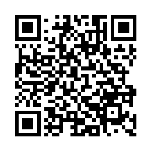 那个……请以后封容先生继续称呼我为顾倾欢二维码生成