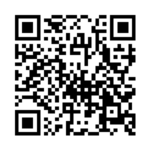 那个……这两位姑娘……你们……二维码生成