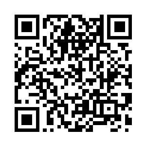 那个……这些……不是曹鸿……是……二维码生成