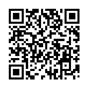 那个……那个孔小萌的确是我们孔家的人二维码生成