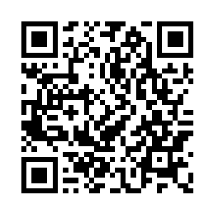 那个…你丈夫还将你的身体维持着生命体征二维码生成