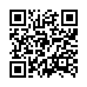 那个…可是…他回来时怒气冲冲二维码生成