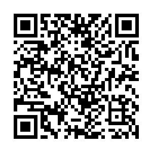 那个…芮先生…他说话可能就是比较…比较不近人情二维码生成