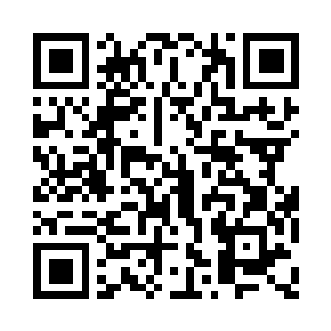 那个一把手厅长还专门跑过来给他敬酒二维码生成