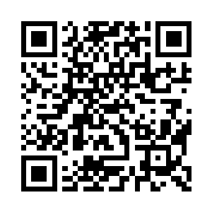 那个一直在聚宝楼中没出来的聚宝楼负责人了二维码生成