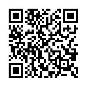 那个一直小心翼翼伺候在一旁的大夫一听她喊二维码生成