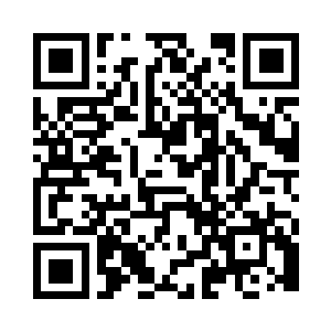 那个一贯脸上笑眯眯的家伙他们都不在呢二维码生成