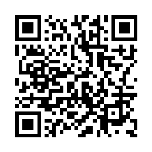 那个三才公子很快就回到了自己的队伍里面二维码生成