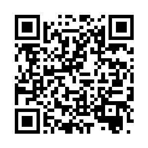 那个三鼎八阶的高手站在原地一动不动二维码生成