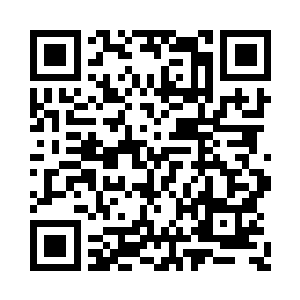 那个上尉已经被羞得满脸通红的说不出话来二维码生成
