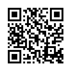 那个不可思议的表演者汉娜二维码生成