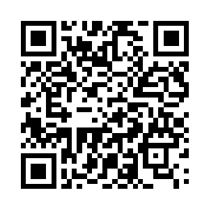 那个不苟言笑的小姑娘胜算都不到四分二维码生成