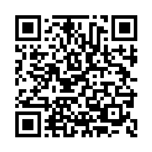 那个专家已经在巴基斯坦的港口被接到回国了二维码生成