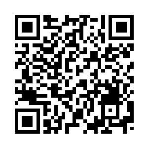 那个世界内充满了无穷无尽的宝藏二维码生成