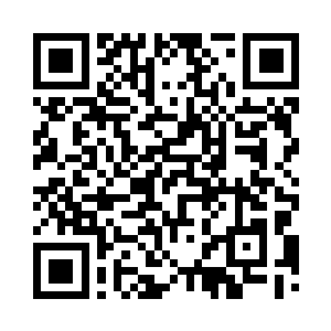 那个东克住址在谷查城的什么地方呢二维码生成