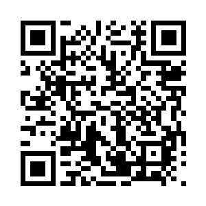 那个东西在欧洲媒体眼中简直毫无含金量二维码生成