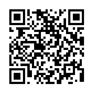 那个东西好像只能够对传统的修炼者有作用二维码生成