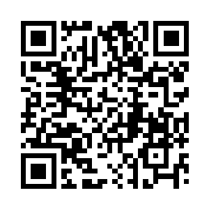 那个东西对种水稻和麦子根本就不起作用二维码生成