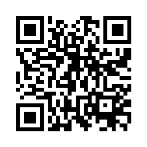 那个中国母猪罗挡住了我的去路二维码生成