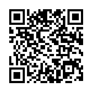那个主张妥协的长老也看不下去了二维码生成