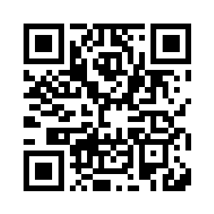 那个乃扎伦打他又算得了什么二维码生成