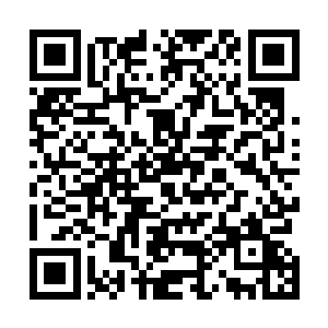 那个九天玄仙后期巅峰正在被两个九天玄仙后期巅峰夹击二维码生成