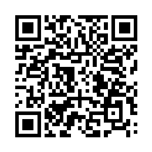 那个二货不能亲眼看到这可以载入史册的一幕二维码生成