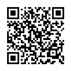 那个五岁男孩都能意外发现微软上的安全漏洞二维码生成