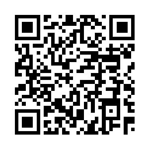 那个人……到底在干些什么呢……二维码生成
