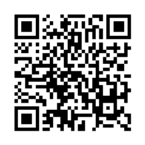 那个人一定会时常出现在大量的铁牙鬣狗群中二维码生成