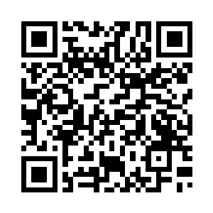 那个人也必定到强大到一定的境界二维码生成