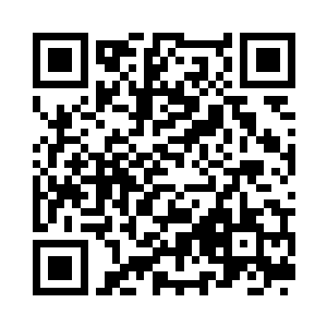 那个人也没理由会惧怕两头普通野狼的道理二维码生成