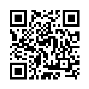 那个人估计会这么回答你二维码生成