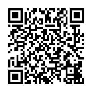 那个人体内的鲜血正一点点的从渗出自己的皮肤二维码生成