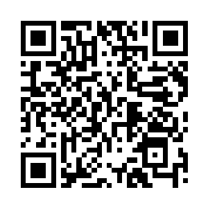 那个人先和素仙他们从洞天之中出来二维码生成