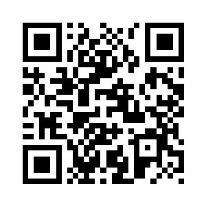 那个人其实离他们并不算太远二维码生成