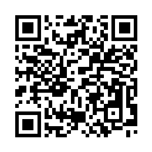 那个人再次的出现在了杨风的面前二维码生成