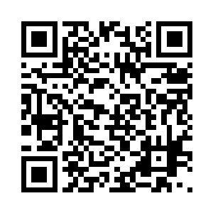 那个人出现在了同样陷入绝境中的艾斯基尔城二维码生成