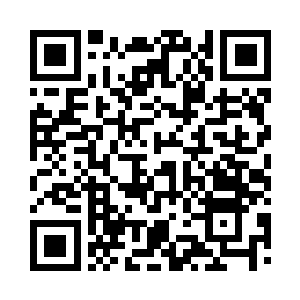 那个人发现唐浅的角度更容易得手……二维码生成