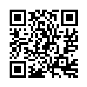 那个人在虚空神树的结界内活动二维码生成