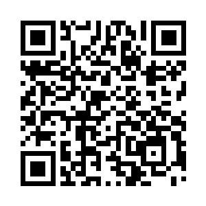 那个人宁可自己死也要给另外三个人制造机会二维码生成